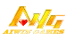 Aiwin Games