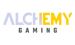 Alchemy Gaming