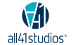 All41Studios