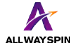 Allwayspin