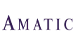 Amatic