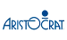 Aristocrat