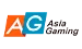 Asia Gaming