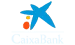 Caixa