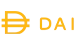 Dai