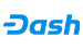 Dash
