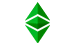 Ethereum Classic