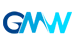 GMW