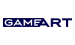 Gameart