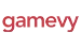 Gamevy