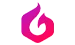 Gaming Corps