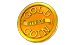 Gold Coin Studios