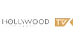 Hollywood TV