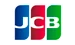 JCB