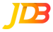 JDB