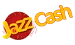 Jazz Cash