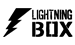 Lighting Box
