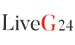 LiveG24