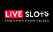 LiveSlots