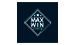 Maxwingaming
