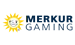 Merkur