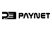 Paynet 1
