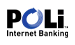Poli