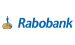Rabobank