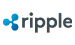 Ripple