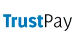 TrustPay