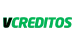 Vcreditos