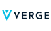 Verge
