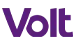 Volt