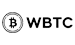 WrappedBitcoinonTron