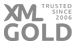 XMLGold