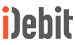 idebit